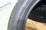 4 stk Goodyear UltraGrip 8 Performance 245/45R18 Vinterdekk