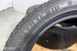 4 stk Goodyear UltraGrip 8 Performance 245/45R18 Vinterdekk