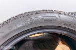 4 stk Goodyear UltraGrip 8 Performance 245/45R18 Vinterdekk