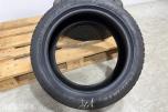 4 stk Goodyear UltraGrip 8 Performance 245/45R18 Vinterdekk
