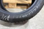4 stk Goodyear UltraGrip 8 Performance 245/45R18 Vinterdekk