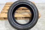 4 stk Goodyear UltraGrip 8 Performance 245/45R18 Vinterdekk