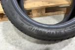 4 stk Goodyear UltraGrip 8 Performance 245/45R18 Vinterdekk