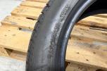 4 stk Goodyear UltraGrip 8 Performance 245/45R18 Vinterdekk