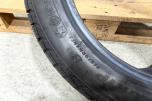 4 stk Goodyear UltraGrip 8 Performance 245/45R18 Vinterdekk