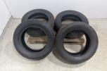 2021 4 stk Nokian Hakkapeliitta 10 SUV piggdekk 235/60 R18
