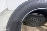 2021 4 stk Nokian Hakkapeliitta 10 SUV piggdekk 235/60 R18