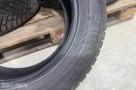 2021 4 stk Nokian Hakkapeliitta 10 SUV piggdekk 235/60 R18