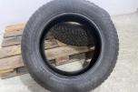 2021 4 stk Nokian Hakkapeliitta 10 SUV piggdekk 235/60 R18