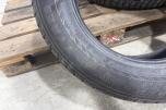 2021 4 stk Nokian Hakkapeliitta 10 SUV piggdekk 235/60 R18