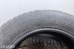 2021 4 stk Nokian Hakkapeliitta 10 SUV piggdekk 235/60 R18
