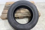 2021 4 stk Nokian Hakkapeliitta 10 SUV piggdekk 235/60 R18