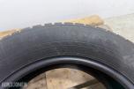 2021 4 stk Nokian Hakkapeliitta 10 SUV piggdekk 235/60 R18