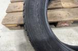 2021 4 stk Nokian Hakkapeliitta 10 SUV piggdekk 235/60 R18