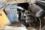 1991 Hyster H6.00XL Gaffeltruck / Propan / Gaffelforlengere