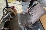 1991 Hyster H6.00XL Gaffeltruck / Propan / Gaffelforlengere
