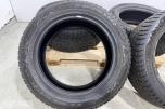 2023 4 stk Tracmax X-Privilo S500 piggdekk 275/50 R20