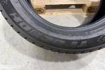 2023 4 stk Tracmax X-Privilo S500 piggdekk 275/50 R20