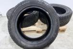2023 4 stk Tracmax X-Privilo S500 piggdekk 275/50 R20