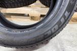 2023 4 stk Tracmax X-Privilo S500 piggdekk 275/50 R20