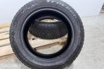 2023 4 stk Tracmax X-Privilo S500 piggdekk 275/50 R20