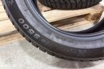 2023 4 stk Tracmax X-Privilo S500 piggdekk 275/50 R20