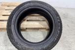 2023 4 stk Tracmax X-Privilo S500 piggdekk 275/50 R20