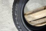 2023 4 stk Tracmax X-Privilo S500 piggdekk 275/50 R20