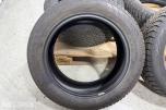 4 stk Nokian Hakkapeliitta R5 SUV 215/55R17 Vinterdekk