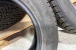 4 stk Nokian Hakkapeliitta R5 SUV 215/55R17 Vinterdekk