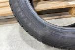 4 stk Nokian Hakkapeliitta R5 SUV 215/55R17 Vinterdekk