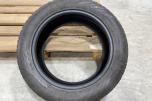 4 stk Nokian Hakkapeliitta R5 SUV 215/55R17 Vinterdekk