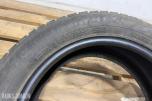 4 stk Nokian Hakkapeliitta R5 SUV 215/55R17 Vinterdekk