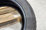 4 stk Nokian Hakkapeliitta R5 SUV 215/55R17 Vinterdekk