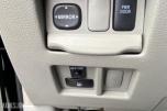 2006 Lexus RX400h 3.3 Hybrid 211hk 4WD cruisekontroll ryggekamera navigasjon