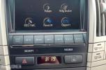 2006 Lexus RX400h 3.3 Hybrid 211hk 4WD cruisekontroll ryggekamera navigasjon