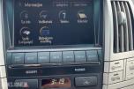 2006 Lexus RX400h 3.3 Hybrid 211hk 4WD cruisekontroll ryggekamera navigasjon