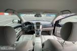 2006 Lexus RX400h 3.3 Hybrid 211hk 4WD cruisekontroll ryggekamera navigasjon