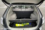 2006 Lexus RX400h 3.3 Hybrid 211hk 4WD cruisekontroll ryggekamera navigasjon