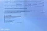 2006 Lexus RX400h 3.3 Hybrid 211hk 4WD cruisekontroll ryggekamera navigasjon