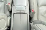 2006 Lexus RX400h 3.3 Hybrid 211hk 4WD cruisekontroll ryggekamera navigasjon