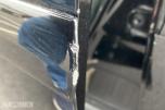 2006 Lexus RX400h 3.3 Hybrid 211hk 4WD cruisekontroll ryggekamera navigasjon
