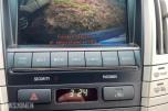 2006 Lexus RX400h 3.3 Hybrid 211hk 4WD cruisekontroll ryggekamera navigasjon