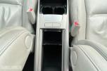 2006 Lexus RX400h 3.3 Hybrid 211hk 4WD cruisekontroll ryggekamera navigasjon
