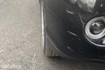 2006 Lexus RX400h 3.3 Hybrid 211hk 4WD cruisekontroll ryggekamera navigasjon