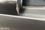 2006 Lexus RX400h 3.3 Hybrid 211hk 4WD cruisekontroll ryggekamera navigasjon