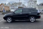2006 Lexus RX400h 3.3 Hybrid 211hk 4WD cruisekontroll ryggekamera navigasjon