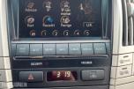 2006 Lexus RX400h 3.3 Hybrid 211hk 4WD cruisekontroll ryggekamera navigasjon