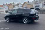 2006 Lexus RX400h 3.3 Hybrid 211hk 4WD cruisekontroll ryggekamera navigasjon