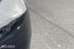 2006 Lexus RX400h 3.3 Hybrid 211hk 4WD cruisekontroll ryggekamera navigasjon